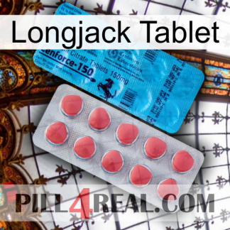Longjack Tablet new14